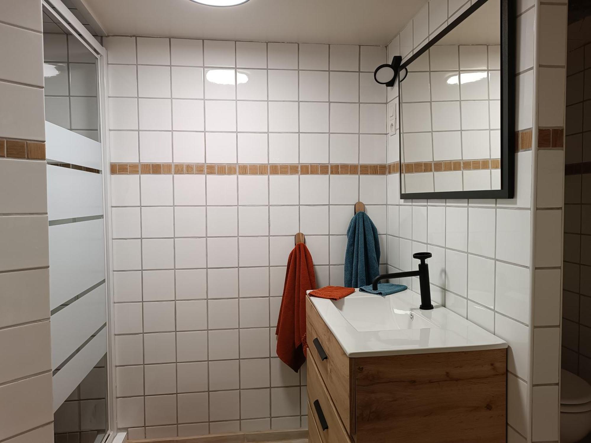 Le Pigeonnier Appartement Martel Buitenkant foto